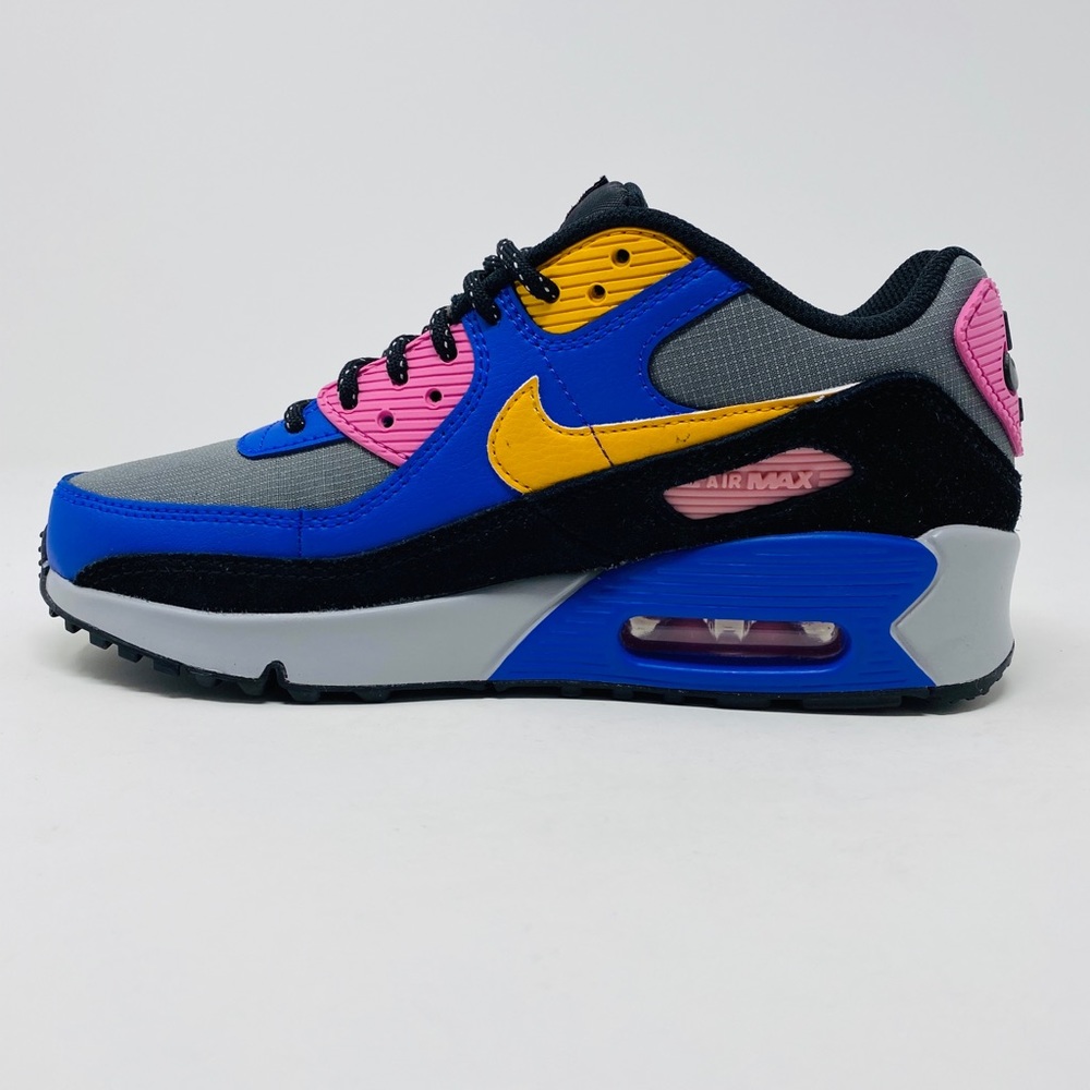 Nike Women’s Air Max 90 QS - Picture 6 of 6